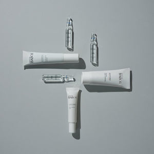 BABOR Hydro Filler Routine Set at MEROSKIN