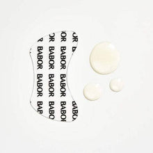 Load image into Gallery viewer, Instant Fresh &amp; Smooth Eye Serum + Patches