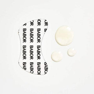 Instant Fresh & Smooth Eye Serum + Patches