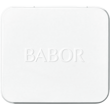 Load image into Gallery viewer, Instant Fresh &amp; Smooth Eye Serum + Patches