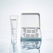 Load image into Gallery viewer, Instant Fresh &amp; Smooth Eye Serum + Patches