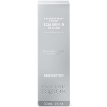 Load image into Gallery viewer, ECM Repair Serum