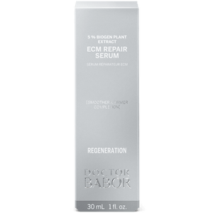 ECM Repair Serum