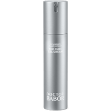 Load image into Gallery viewer, The Cure Gel Cream