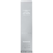 Load image into Gallery viewer, The Cure Gel Cream