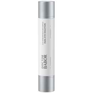Dual Eye Solution