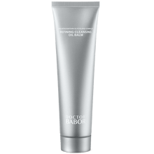 Load image into Gallery viewer, Dr BABOR Cleansing Oil Balm at MEROSKIN