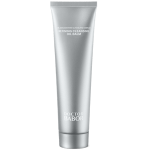 Dr BABOR Cleansing Oil Balm at MEROSKIN