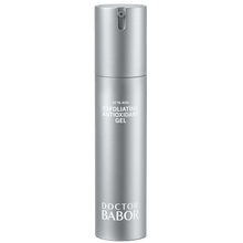 Load image into Gallery viewer, Dr BABOR Exfoliating Antioxidant Gel at MEROSKIN
