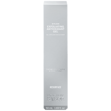 Load image into Gallery viewer, Dr BABOR Exfoliating Antioxidant Gel at MEROSKIN