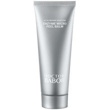 Load image into Gallery viewer, Dr BABOR Enzyme Micro Peel Balm at MEROSKIN