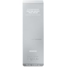 Load image into Gallery viewer, Dr BABOR Enzyme Micro Peel Balm at MEROSKIN