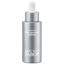 Load image into Gallery viewer, Dr BABOR Pore Refining Serum at Meroskin