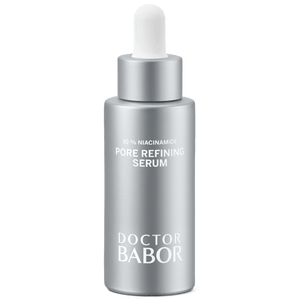Dr BABOR Pore Refining Serum at Meroskin