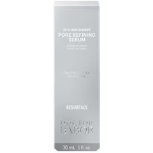 Load image into Gallery viewer, Dr BABOR Pore Refining Serum at Meroskin