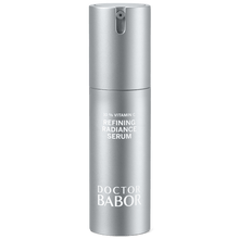 将图片加载到图库查看器，Dr BABOR Refining Radiance Serum at Meroskin