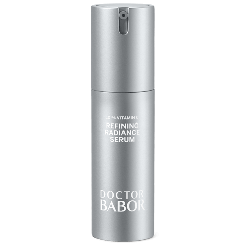 Dr BABOR Refining Radiance Serum at Meroskin