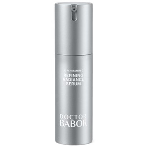Dr BABOR Refining Radiance Serum at Meroskin