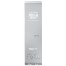 将图片加载到图库查看器，Dr BABOR Refining Radiance Serum at Meroskin