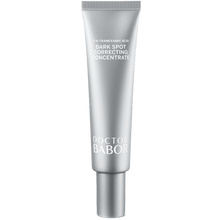 Load image into Gallery viewer, Dr BABOR Dark Spot Correcting Concentrate at MEROSKIN