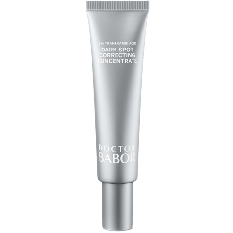 Dr BABOR Dark Spot Correcting Concentrate at MEROSKIN