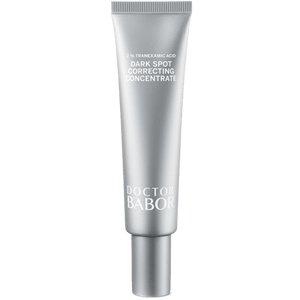 Dr BABOR Dark Spot Correcting Concentrate at MEROSKIN