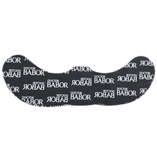 Load image into Gallery viewer, Dr BABOR Renewal Eye Zone Patch at Meroskin