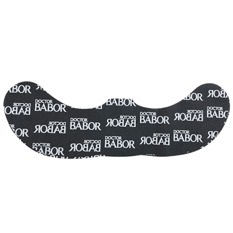 Dr BABOR Renewal Eye Zone Patch at Meroskin