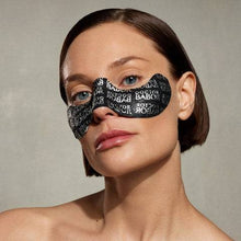 Load image into Gallery viewer, Dr BABOR Renewal Eye Zone Patch at Meroskin