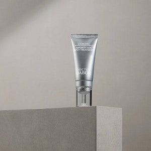 Impurity SOS Spot Treatment