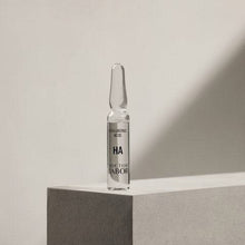 Load image into Gallery viewer, Doctor BABOR 10D Hyaluronic Acid Ampoule Serum Concentrate