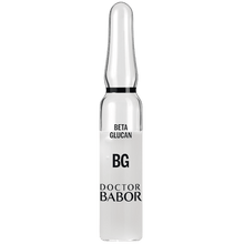 Load image into Gallery viewer, DR BABOR Instant Soothing Ampoule Serum Concentrate at MEROSKIN