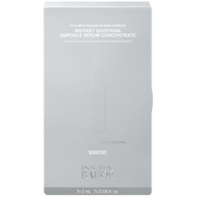 Load image into Gallery viewer, DR BABOR Instant Soothing Ampoule Serum Concentrate at MEROSKIN