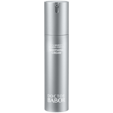 Load image into Gallery viewer, Dr BABOR Soothing Cream at MEROSKIN