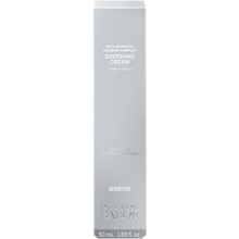 Load image into Gallery viewer, Dr BABOR Soothing Cream at MEROSKIN