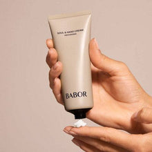 Load image into Gallery viewer, BABOR Soul &amp; Hand Cream at MEROSKIN