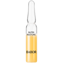 Load image into Gallery viewer, BABOR Nutri Restore at MEROSKIN