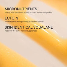 Load image into Gallery viewer, BABOR Nutri Restore at MEROSKIN