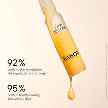 Load image into Gallery viewer, BABOR Nutri Restore at MEROSKIN