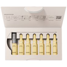 Load image into Gallery viewer, BABOR Nutri Restore at MEROSKIN