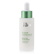 将图片加载到图库查看器，Moisture Glow Serum - MEROSKIN