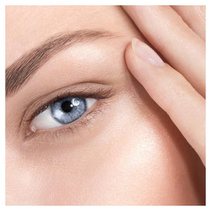 BABOR HSR Anti-wrinkle Eye Treatment (45mins, Trial) - MEROSKIN