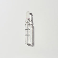 Load image into Gallery viewer, BABOR Collagen Booster at MEROSKIN