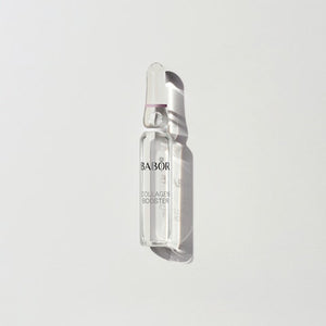 BABOR Collagen Booster at MEROSKIN