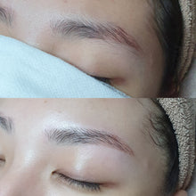 Load image into Gallery viewer, Eyebrow Trim and Shape (15 mins) - MEROSKIN