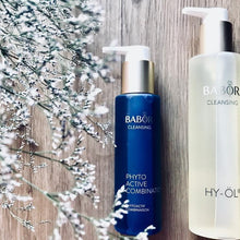将图片加载到图库查看器，Phytoactive Combination at MEROSKIN