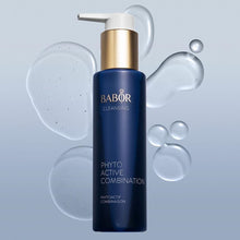 将图片加载到图库查看器，Phytoactive Combination at MEROSKIN