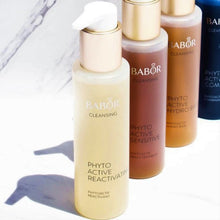 将图片加载到图库查看器，Phytoactive Reactivating at MEROSKIN