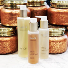 将图片加载到图库查看器，Phytoactive Reactivating at MEROSKIN
