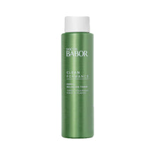 将图片加载到图库查看器，Herbal Balancing Toner - MEROSKIN